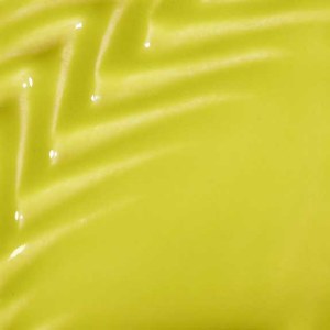 Peridot Light, Pint