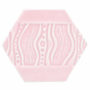 Petal Pink Pint