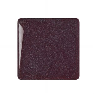 Studio Plus Plumberry Ember 2o