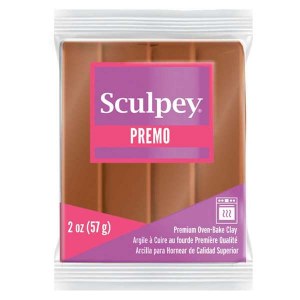 Premo-Copper