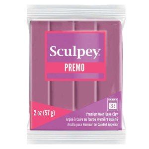 Premo-Mauve