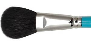 Pure Camel Mop 1/2