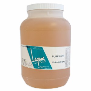 H1 Pure Lube 1 Gallon
