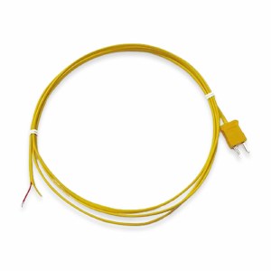 Pyrometer Cable