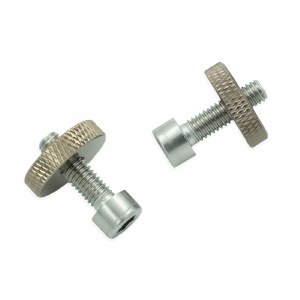 Bat Pins, Set of 2 for Quark