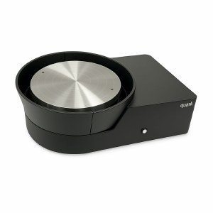 Quark Pro Wheel- PREORDER