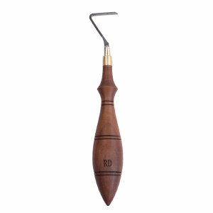 7 Shape Tool