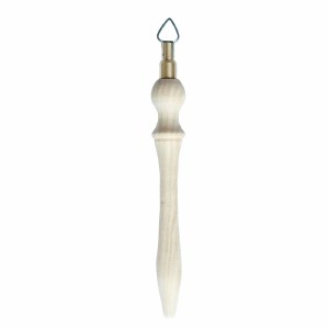 Arrow Tip Tool