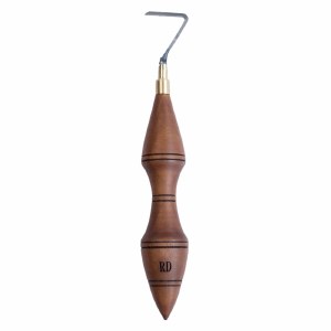 Big 7 Shape Tool