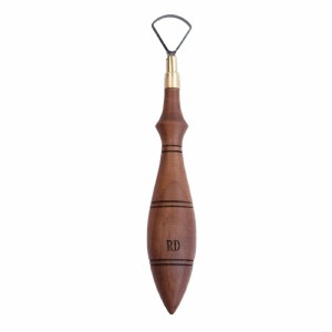Big Bow Tool