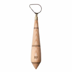 Big Pear Shape Tool
