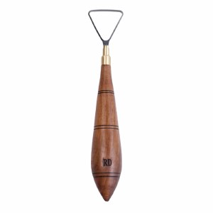 Big Triangle Shape Tool