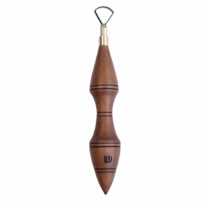 Bow Shape Tool
