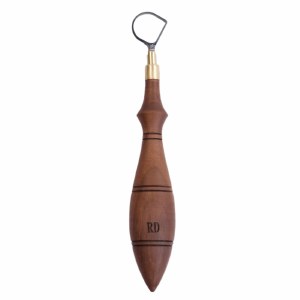 D Shape Tool