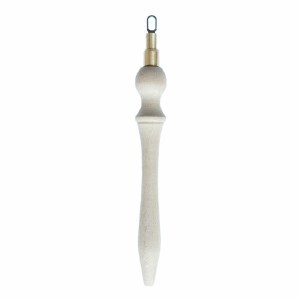 Fine Tip Tool