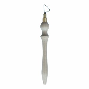 Half Arrow Tip Tool