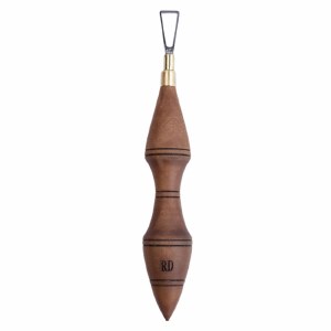 Narrow Triangle Shape Tool