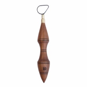 Pear Shape Tool