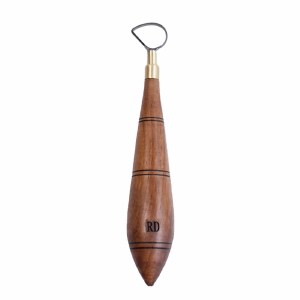 Puffin Shape Tool
