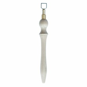 Square Tip Tool