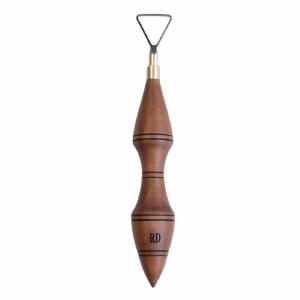 Triangle Shape Tool