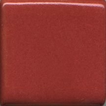 Red Pint