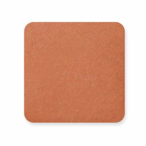 MC20G Red LF Clay Grog EM-107