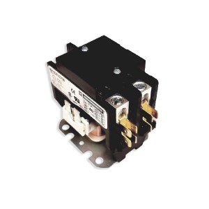 Skutt Relay, 50 Amp 1P KM-1