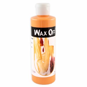 Wax Resist - Materials, 1930 MATERIALS - POWDER & LIQUID - Product Detail -  Walker Ceramics Australia