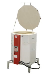 RM II 2329 1P 3-key