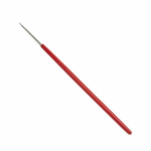 Needle Tool Rubber