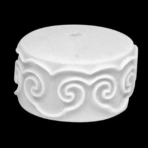 Roller Stamp 1