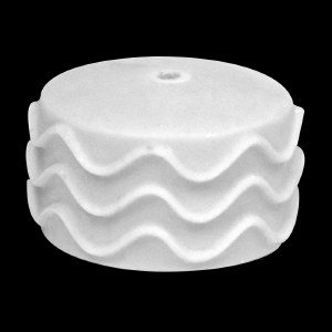 Roller Stamp 6