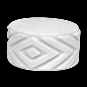 Roller Stamp 7