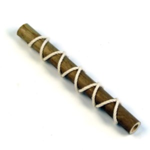 Rope Roller, Fishnet 3MM