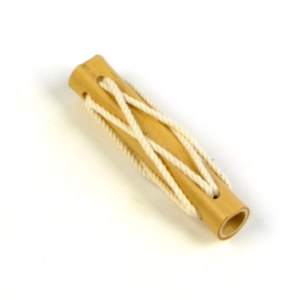 Rope Roller, Fishnet Large 3MM