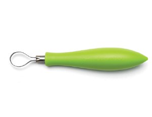 Round Loop Trim Tool Medium