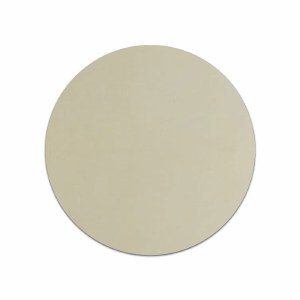 Evenheat GTS18 Round Shelf