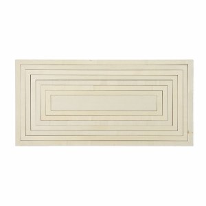 RectangularTemplates