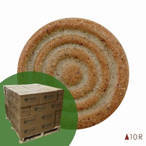 Stoneware 119 Full Skid