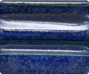 S1235 Texture Blue Pint
