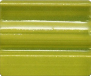 S1273 Bright Green Gallon