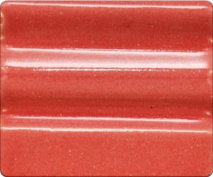 S1279 Hot Pink Gallon