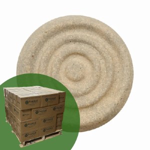 Baldwin Stoneware 192 Full SD