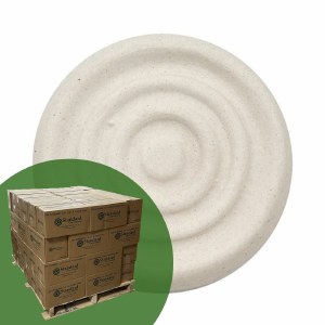 Porcelain 213 Full Skid