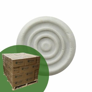 Grolleg Porcelain 257 Full SD