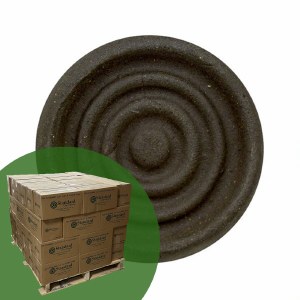 Umbria Clay 266 Full Skid