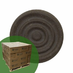 Umbria w/Grog 266G Full Skid