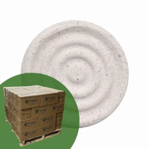 Sculpture Clay 420 Full Skid