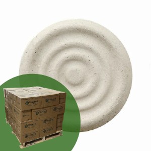 508 Woodfire Stoneware Full SD